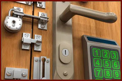 Locksmith Lock Store Miami, FL 305-307-5767 - 1-locksmiths