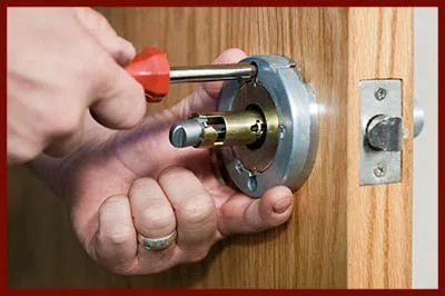 Locksmith Lock Store Miami, FL 305-307-5767 - 10-residential-lockouts