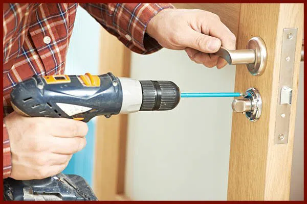 Locksmith Lock Store Miami, FL 305-307-5767 - 13-new-locks