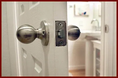 Locksmith Lock Store Miami, FL 305-307-5767 - 14-unlock-door