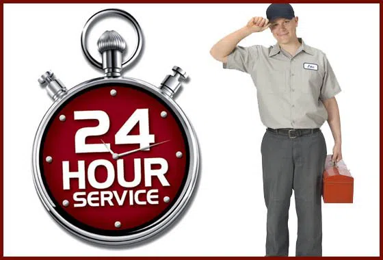 Locksmith Lock Store Miami, FL 305-307-5767 - 15-emergency-locksmith