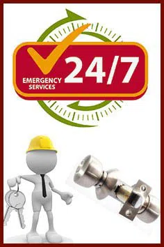 Locksmith Lock Store Miami, FL 305-307-5767 - 16-emergency-locksmith-opening