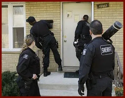 Locksmith Lock Store Miami, FL 305-307-5767 - 17-eviction-service