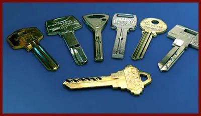 Locksmith Lock Store Miami, FL 305-307-5767 - 19-high-security-keys