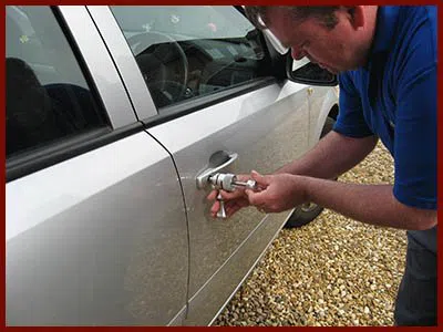 Locksmith Lock Store Miami, FL 305-307-5767 - 20-car-locksmith