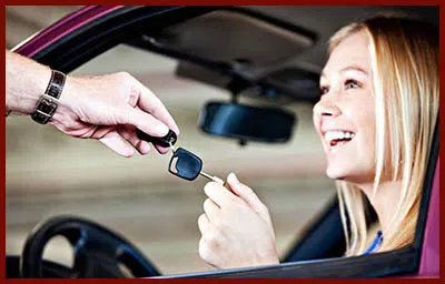 Locksmith Lock Store Miami, FL 305-307-5767 - 21-auto-locksmith