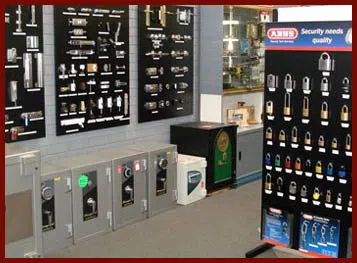 Locksmith Lock Store Miami, FL 305-307-5767 - 3-nearest-locksmith