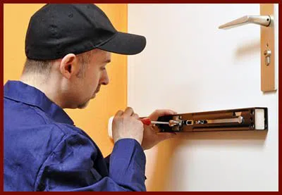 Locksmith Lock Store Miami, FL 305-307-5767 - 4-professional-locksmith