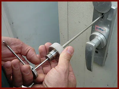 Locksmith Lock Store Miami, FL 305-307-5767 - 5-lock-opening
