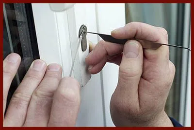 Locksmith Lock Store Miami, FL 305-307-5767 - 6-lock-locksmiths
