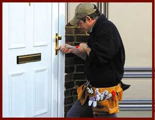 Locksmith Lock Store Miami, FL 305-307-5767 - 8-unlock-service