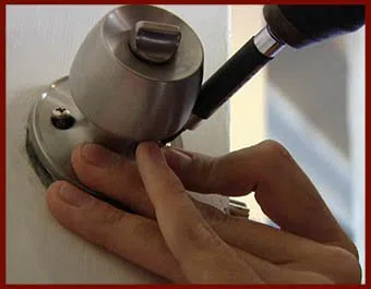 Locksmith Lock Store Miami, FL 305-307-5767 - 9-locks-change