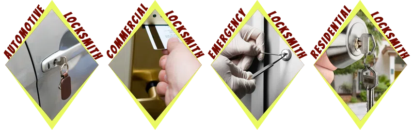 Locksmith Lock Store Miami, FL 305-307-5767 - abt-cont-01