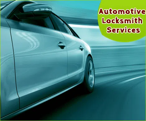 Locksmith Lock Store Miami, FL 305-307-5767 - auto-cont-01