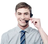 Locksmith Lock Store Miami, FL 305-307-5767 - contact-us