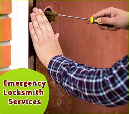 Locksmith Lock Store Miami, FL 305-307-5767 - eme-cont-01