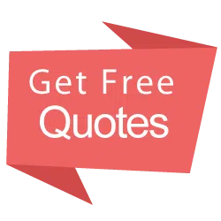 Locksmith Lock Store Miami, FL 305-307-5767 - get