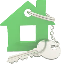 Locksmith Lock Store Miami, FL 305-307-5767