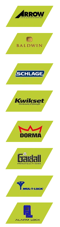 Locksmith Lock Store Miami, FL 305-307-5767