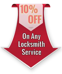 Locksmith Lock Store Miami, FL 305-307-5767