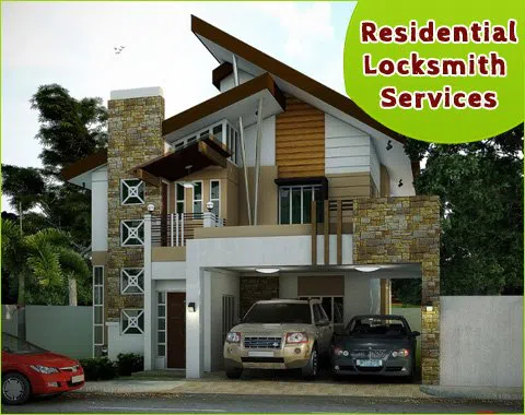 Locksmith Lock Store Miami, FL 305-307-5767