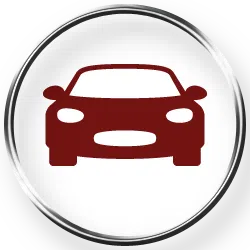 Locksmith Lock Store Miami, FL 305-307-5767 - sb-auto-01