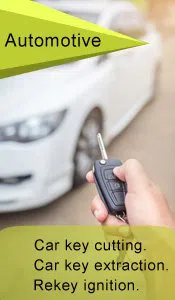 Locksmith Lock Store Miami, FL 305-307-5767 - sb-auto-img