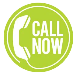 Locksmith Lock Store Miami, FL 305-307-5767