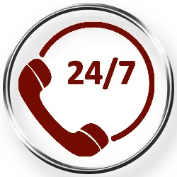 Locksmith Lock Store Miami, FL 305-307-5767 - sb-eme-01