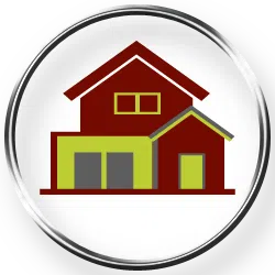 Locksmith Lock Store Miami, FL 305-307-5767 - sb-res-01